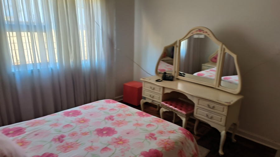 3 Bedroom Property for Sale in Collerville North West